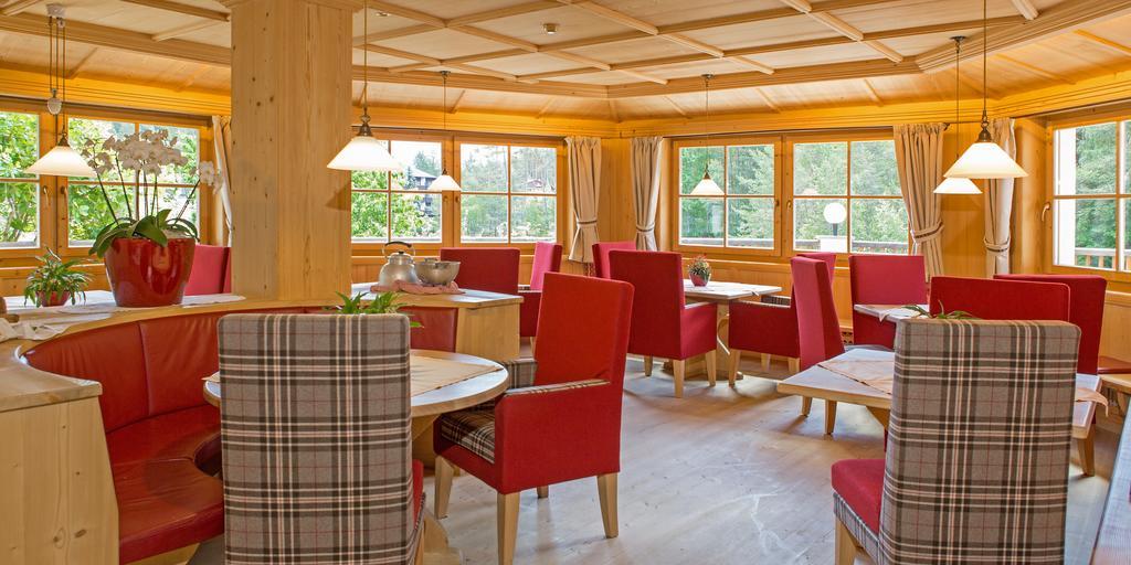 Hotel Weihrerhof Soprabolzano Exteriér fotografie
